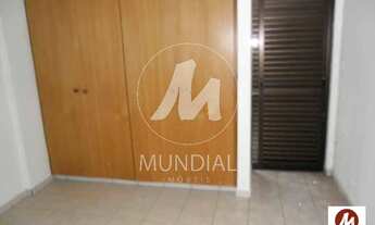 Imagem 6: Apartamento (tipo - padrao) 1 dormitórios/suite, cozinha planejada, em condomínio fechado