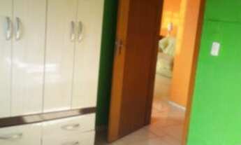 Imagem 6: Porto Alegre - Apartamento Padrão - Vila Nova