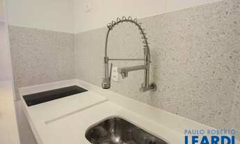 Imagem 5: APARTAMENTO - JARDIM PAULISTA - SP