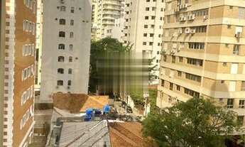 Imagem 3: APARTAMENTO - JARDIM AMÉRICA - SP