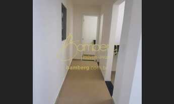 Imagem 5: Conjunto 125m² próximo metrô Trianon