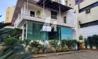 Imagem 1: Casa (sobrado na rua) 1 dormitórios, cozinha planejada