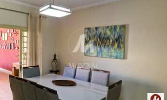 Imagem 4: Casa (sobrado na rua) 4 dormitórios/suite, cozinha planejada