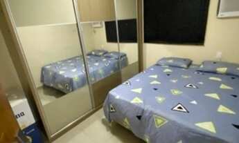 Imagem 6: Casa térrea Casa com 2 dormitórios