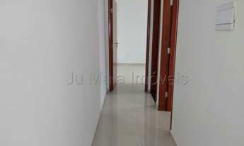 Imagem 6: Cód. 3977 - Casa no bairro Santo Expedito !!!!