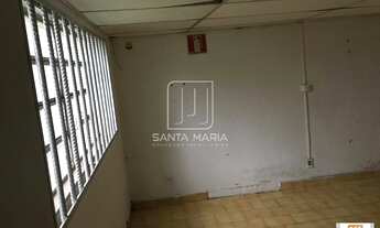 Imagem 5: Salão/Galpão (salão - térreo