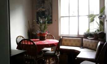 Imagem 3: Porto Alegre - Apartamento Padrão - Jardim Botânico