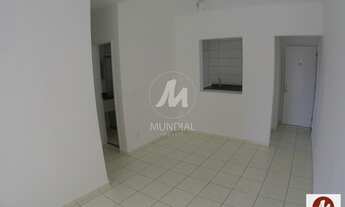 Imagem 2: Apartamento (tipo - padrao) 3 dormitórios/suite, cozinha planejada, portaria 24hs, lazer