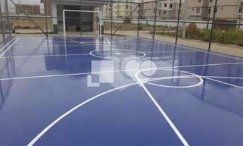 Imagem 4: Terreno em condomínio Fechado