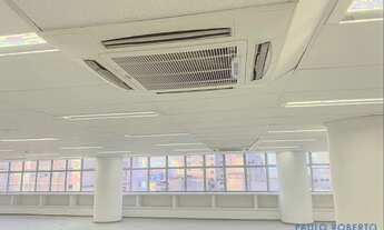 Imagem 6: COMERCIAL - CENTRO - SP