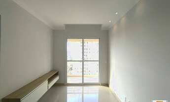 Imagem: Apartamento (tipo - padrao) 2 dormitórios