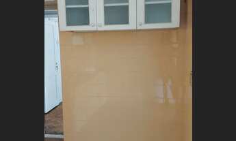 Imagem 2: ESPETACULAR LOCALIZAÇÃO, JUNTO COMÉRCIO, METRÔ E PRAIA