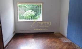 Imagem 7: Térrea - Rua Joaquim Nabuco