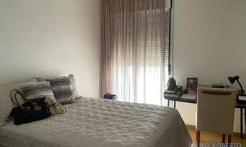 Imagem 4: DUPLEX - JARDIM PAULISTA - SP