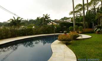 Imagem 5: SOBRADO - JARDIM GUEDALA - SP