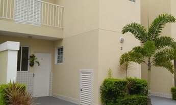 Imagem: CASA EM CONDOMÍNIO - ORTIZES - SP