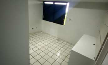 Imagem 7: Apt Beira Mar em Piedade, 4 quartos, 3 vagas, área de lazer, 1.200.000,00 Edf Maria Paula