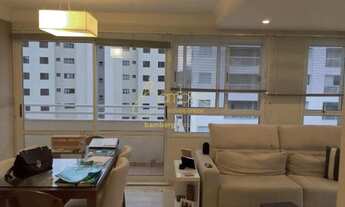 Imagem 5: Linda cobertura bem localizada na divisa Vila Andrade/ Panamby, ótimo lazer completo! Con