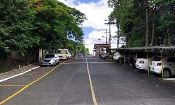 Imagem 5: Porto Alegre - Apartamento Padrão - Santa Tereza