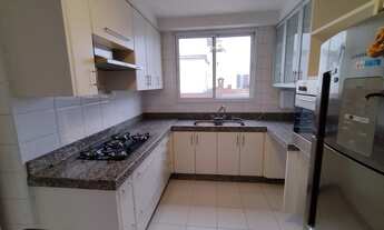 Imagem 2: Aluguel de Apartamento em Pinheiros