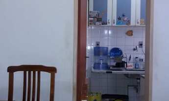 Imagem 4: APARTAMENTO - MORUMBI - SP