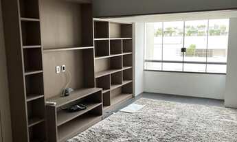 Imagem 5: APARTAMENTO - JARDIM AMÉRICA - SP