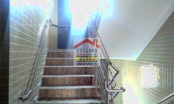 Imagem 7: Apartamento à venda no bairro Areias - São José/SC