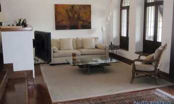 Imagem 3: SOBRADO - JARDIM GUEDALA - SP