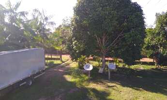 Imagem 5: Lindo Sítio na AM010