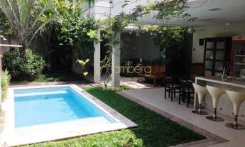 Imagem 2: Casa em Condomínio, linda, bem localizada