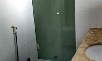 Imagem 5: APARTAMENTO - JARDIM AMÉRICA - SP