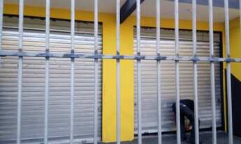 Imagem 4: Alugo Loja Comercial Cajazeira 5