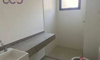 Imagem 3: Apartamento com 3 dormitórios à venda, 168 m² por R$ 3.280.000,00 - Itaim Bibi - São Paulo