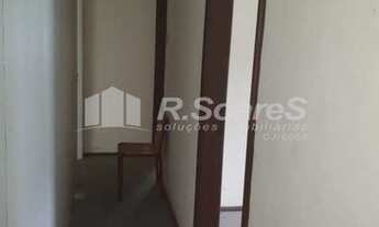 Imagem 7: Casa Duplex com 8 quartos em Botafogo