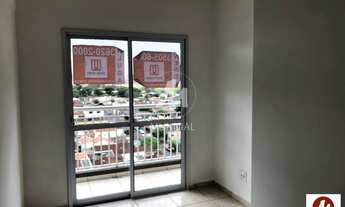 Imagem: Apartamento (tipo - padrao) 2 dormitórios