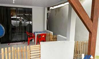 Imagem 3: Casa para Venda no bairro Paranaguamirim