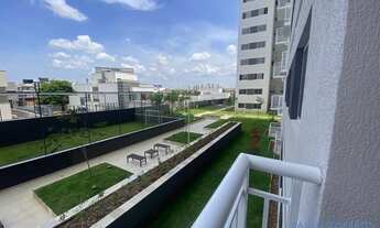 Imagem 6: APARTAMENTO - CERÂMICA - SP