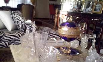 Imagem 2: APARTAMENTO - MORUMBI - SP