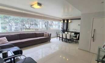 Imagem 3: Apartamento à venda em São Paulo