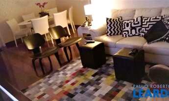 Imagem 4: APARTAMENTO - MORUMBI - SP