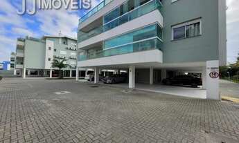 Imagem 2: Apartamento com 2 quartos à venda por R$ 730000.00, 100.16 m2 - INGLESES DO RIO VERMELHO