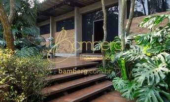 Imagem 6: Jardim Guedala, 1035m2 de terreno, melhor rua do bairro