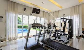 Imagem 7: Apartamento - Vila Anhangüera - Campinas