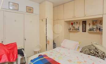 Imagem 2: São Paulo - Casa Comercial - INDIANÓPOLIS