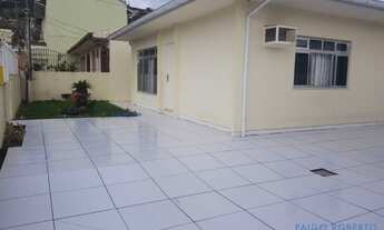 Imagem: SOBRADO - AGRONÔMICA - SC