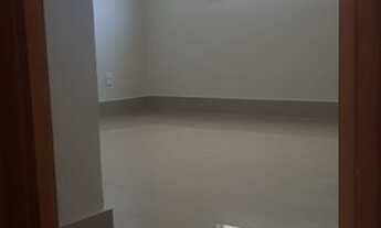 Imagem 4: CASA 03 QUARTOS ACEITA FINANCIAMENTO COM AREA GOURMET