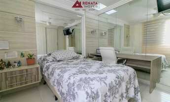 Imagem 6: Rio de Janeiro - Apartamento Padrão - Grajaú