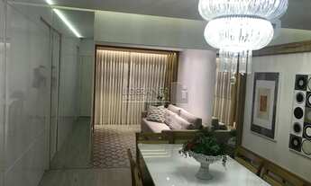 Imagem 5: FLORIANóPOLIS - Apartamento Padrão - Centro