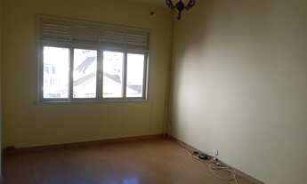 Imagem 3: Apartamento para venda possui 80 metros quadrados com 2 quartos em Alto - Teresópolis - RJ