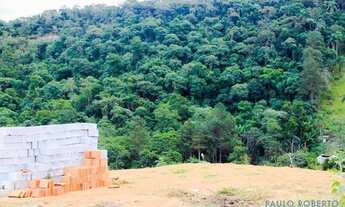 Imagem 5: TERRENO EM CONDOMÍNIO - PARQUE DOS CAETES - SP